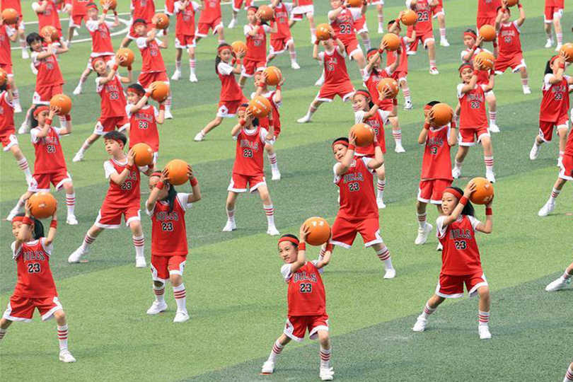 图片默认标题_fororder_20190513运动会3