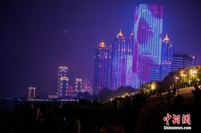 图片默认标题 图片默认标题_fororder_wuhan2