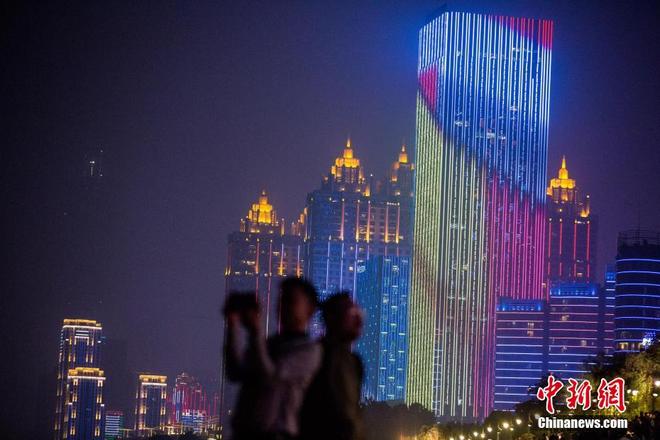 图片默认标题 图片默认标题_fororder_wuhan5