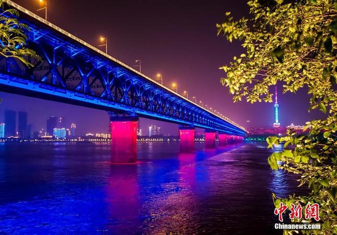 图片默认标题 图片默认标题_fororder_wuhan1