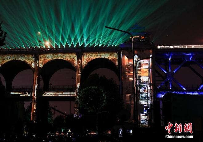 图片默认标题 图片默认标题_fororder_wuhan4