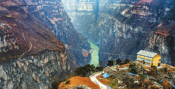 图片默认标题_fororder_a2575bd8a45a1d90a760298ef45e2cb1