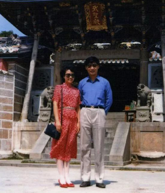 图片默认标题_fororder_20190513习近平3