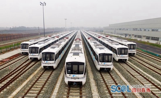 图片默认标题_fororder_20170927181253_8030