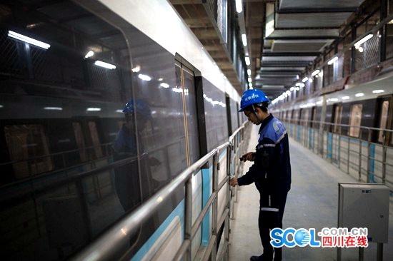 图片默认标题_fororder_20170927181253_9280