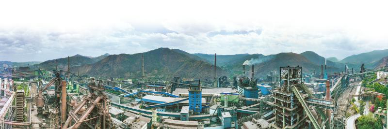 （转载）钛贵太尴尬 让品质高上去价格降下来