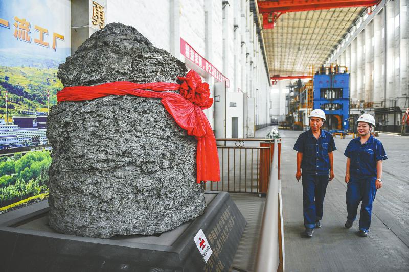 （转载）钛贵太尴尬 让品质高上去价格降下来