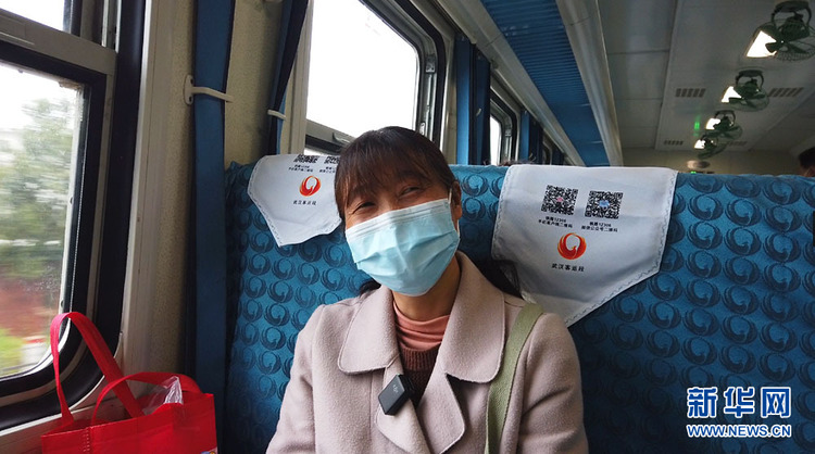 打开致富路 架起“连心桥”——最美铁路穿越大别山革命老区