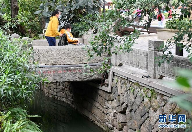 Wajah Jambatan Kuno yang Cantik_fororder_1127130477_16140858793121n