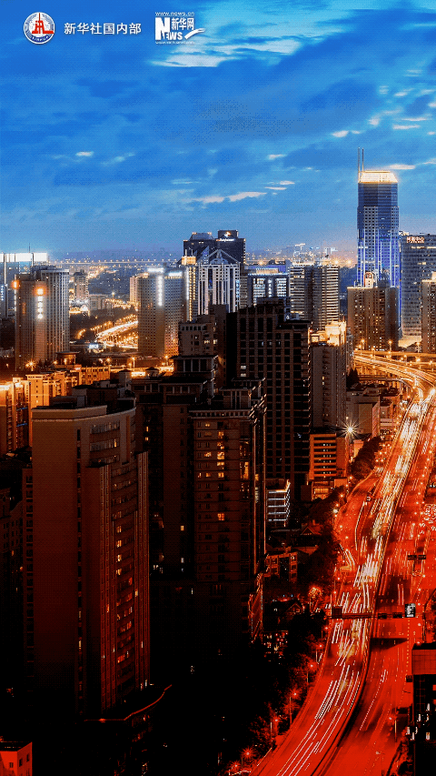 18.3%!一季度“成绩单”公布,关键数据释放出哪些信号?