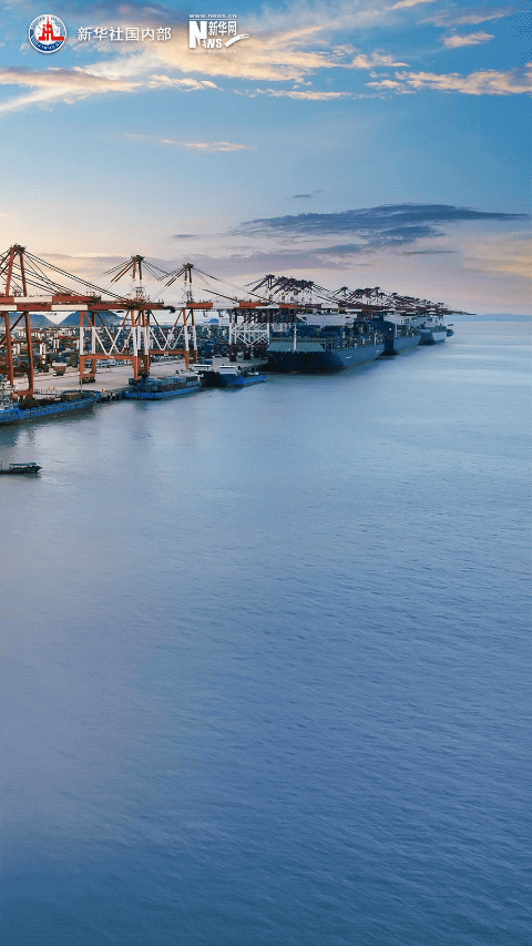 18.3%!一季度“成绩单”公布,关键数据释放出哪些信号?