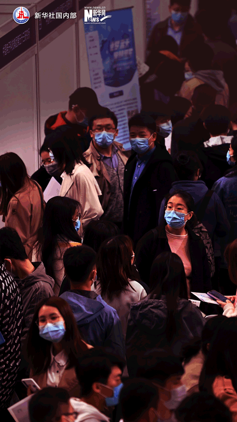 18.3%!一季度“成绩单”公布,关键数据释放出哪些信号?