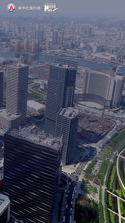 18.3%!一季度“成绩单”公布,关键数据释放出哪些信号?