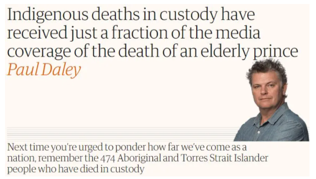 Penduduk Asli Australia: Sejarah Genosida dan Berdarah_fororder_微信图片_20210417101607