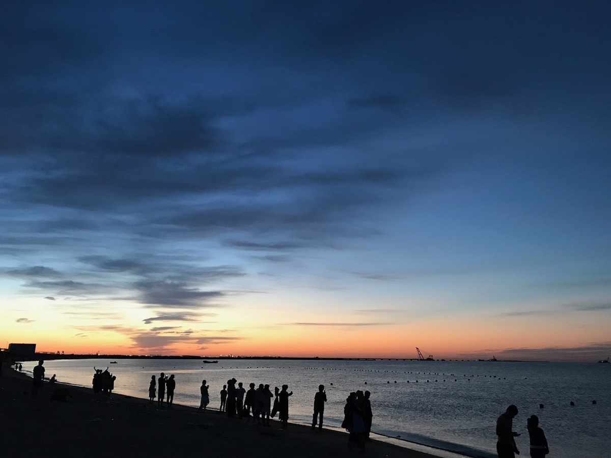 图片默认标题_fororder_dongdaihe2020033101