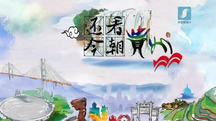 一瓶小辣酱，竟成世界味道！你猜是哪个？
