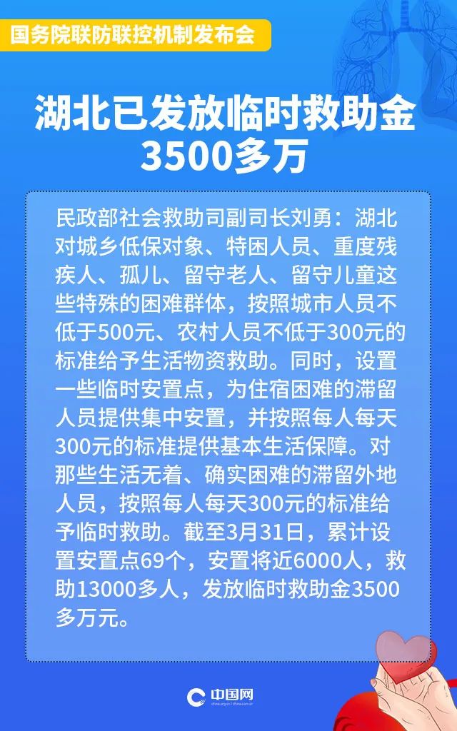 中国网：国务院扶贫办：25省份超2000万贫困劳动力已外出务工