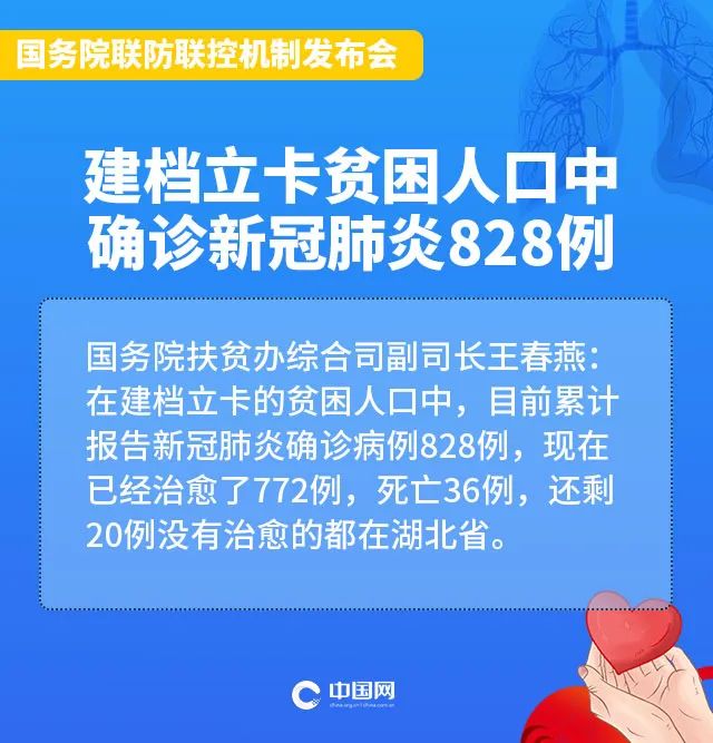 中国网：国务院扶贫办：25省份超2000万贫困劳动力已外出务工