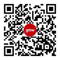 article_img