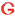 article_img