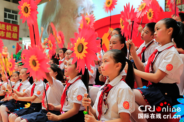 图片默认标题_fororder_20170928142656