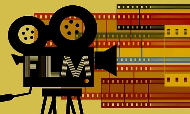 บ็อกซ์ออฟฟิศจีนปี 2021ทะลุ 2 หมื่นล้านหยวน_fororder_微信图片_20210419100257