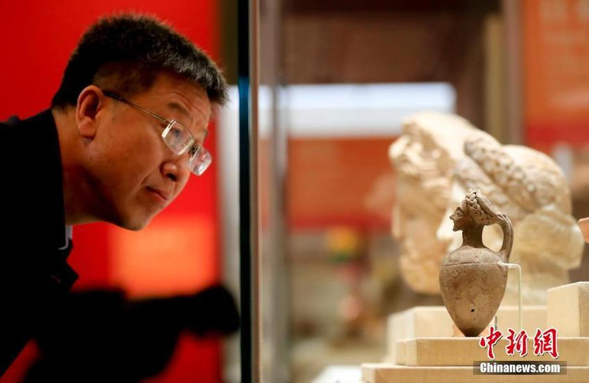 图片默认标题 图片默认标题_fororder_asia5