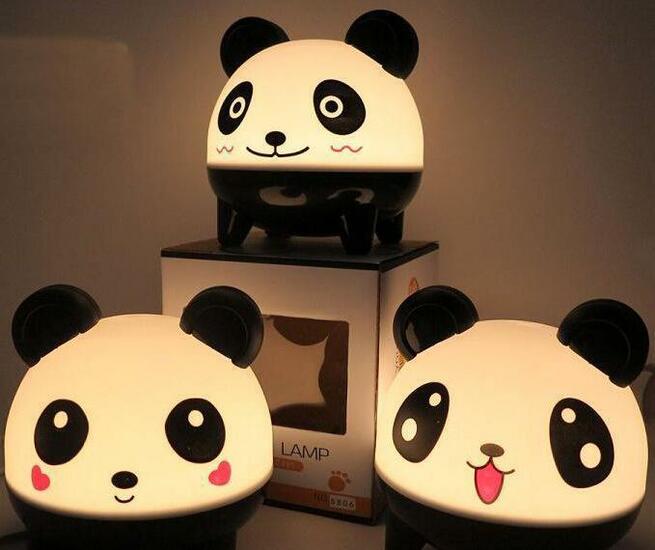 图片默认标题_fororder_src=http___img005_hc360_cn_m2_M04_B6_59_wKhQcVQoiSuECdZUAAAAAIIRghw019_jpg&refer=http___img005_hc360