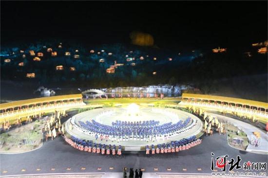 图片默认标题_fororder_b775157a-13ce-4e1b-99e8-a1f17f5b7f72_watermark