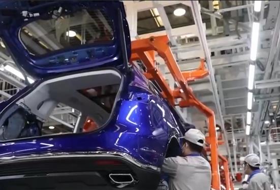 人手不足職業トップ100ランキングが発表＝人力資源・社会保障部_fororder_ネット2－0428