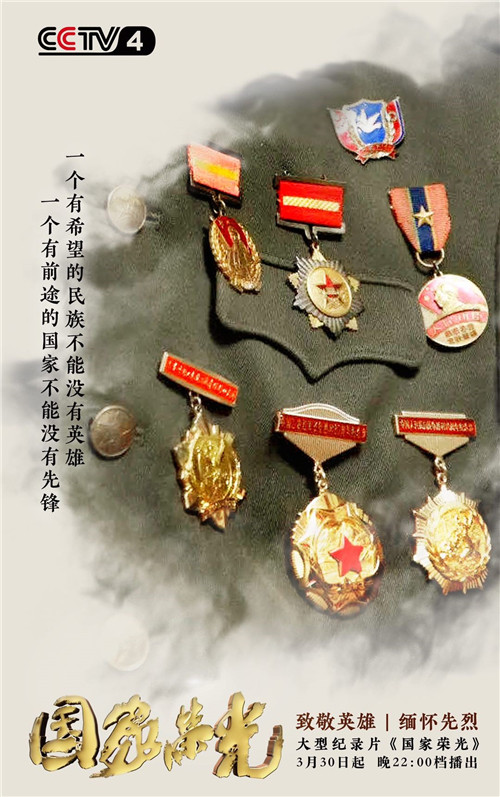 图片默认标题 图片默认标题_fororder_wKgACl6BasSAd8ufAAAAAAAAAAA328.500x797