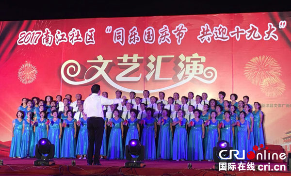 图片默认标题_fororder_1