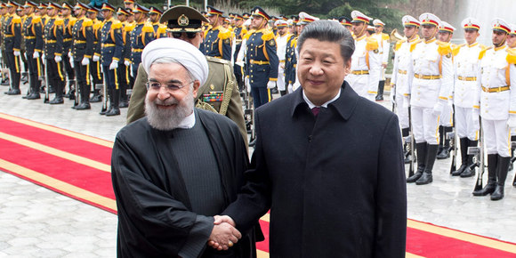 国际在线:向世界报道中国，向中国报道世界_中国国际广播电台