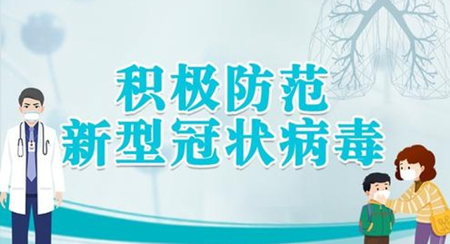 图片默认标题_fororder_a