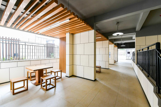 【OK】【意向客户】【房产资讯】巴滨路之上 华宇·龙州府迎来品质交付