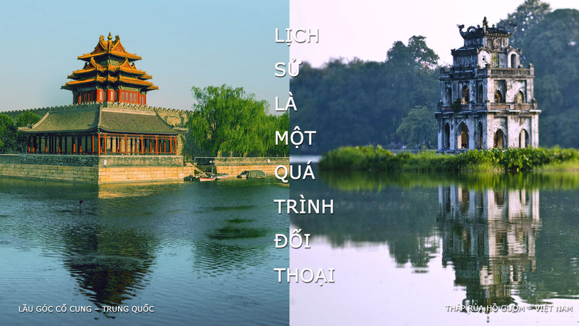 图片默认标题 图片默认标题_fororder_历史 越南语版