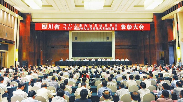 图片默认标题_fororder_056a9095f0f0e6253fab93d49c461b91