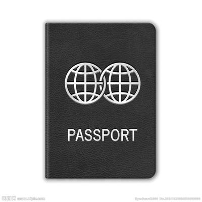 领导干部个人事项填报到底多严?少报1平米要