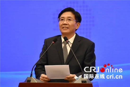 “中国-中东欧国家合作绿色发展和环境保护年”在京启动_fororder___172.100.100.3_temp_9500027_1_9500027_1_1_33167bb6-f50e-4689-a57d-05f09882cbbb