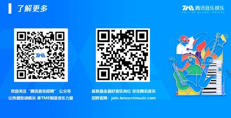 图片默认标题_fororder_tencent 7