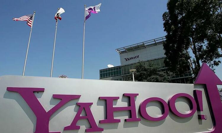 永久关闭!又一个青春回忆即将“落幕”