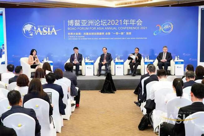 中国専門家:中国の新型コロナワクチン研究開発の進展を「神速」にした三つの原因_fororder_D2