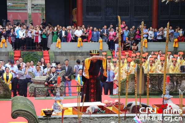 图片默认标题_fororder_1