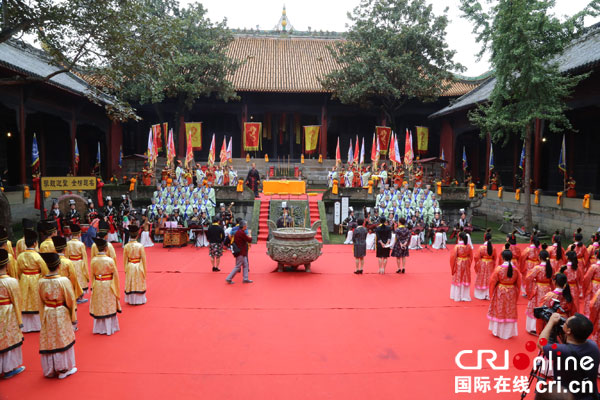 图片默认标题_fororder_0929_3