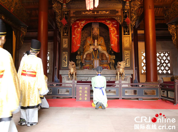 图片默认标题_fororder_0929_4