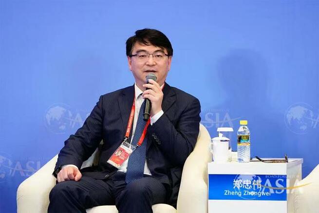 中国専門家:中国の新型コロナワクチン研究開発の進展を「神速」にした三つの原因_fororder_D1