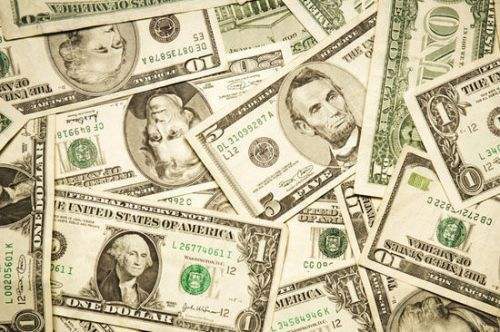 曝NBA后2季工资帽涨幅不大 19-20赛季达1.08