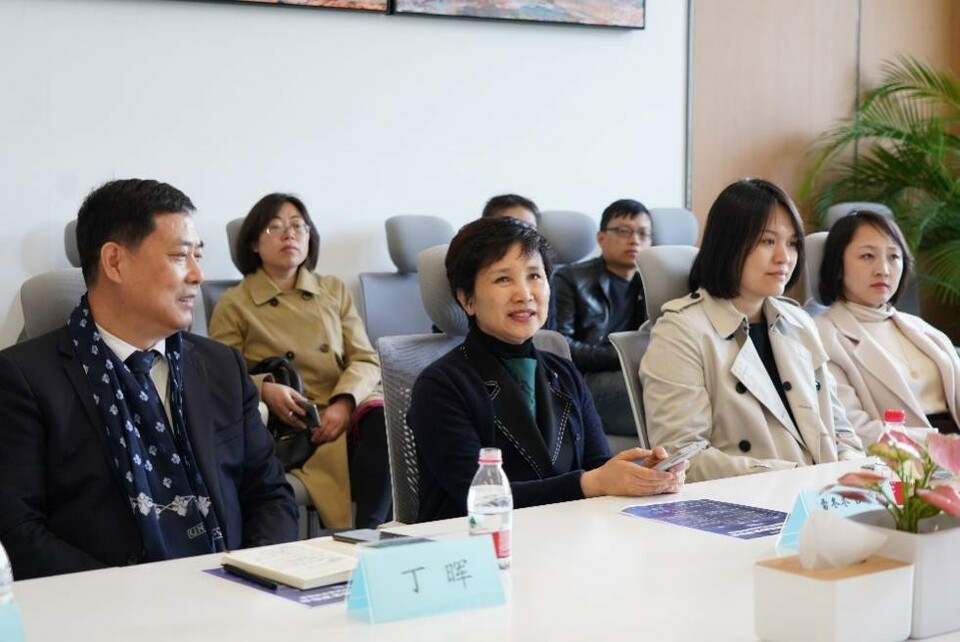 知路研修聯合英國頂尖大學為中國學生搭建自主招生的橋梁
