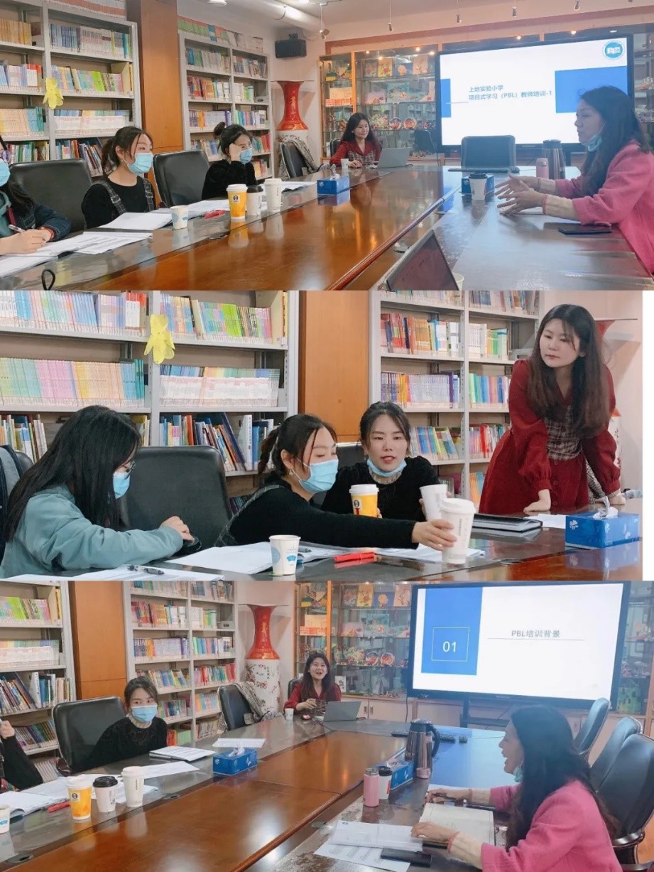 知路研修聯合英國頂尖大學為中國學生搭建自主招生的橋梁