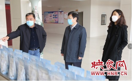 【银行-文字列表】郑州银行全力推进疫情防控和复工复产工作纪实